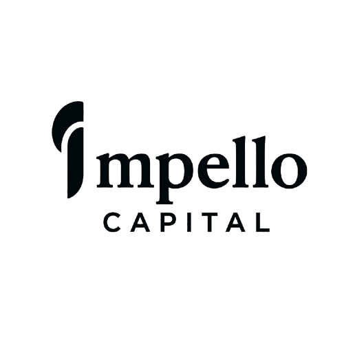 Impello Capital Logo